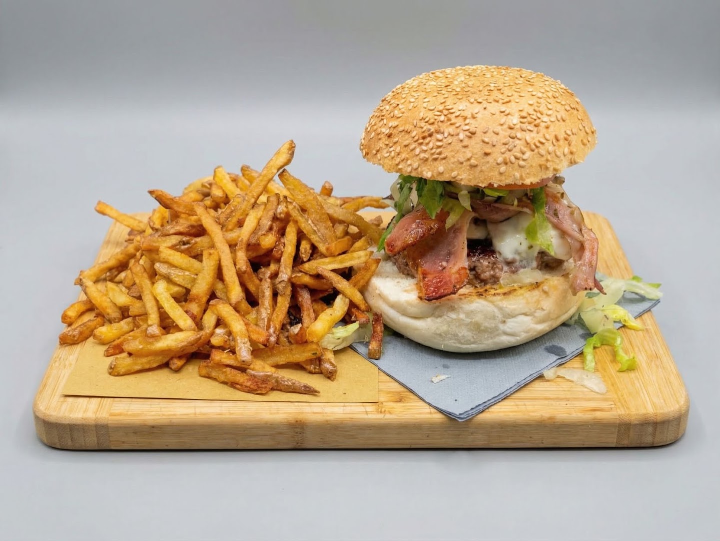 dAm "Il Folle Bistrot" · Foto 16