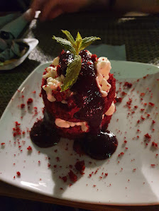 dAm "Il Folle Bistrot" · Foto 64