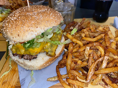 dAm "Il Folle Bistrot" · Foto 37